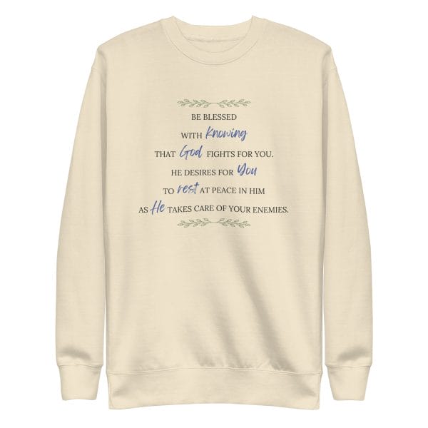 unisex-premium-sweatshirt-bone-front-674e27fae8b67.jpg unisex-premium-sweatshirt-bone-front-674e27fae8b67.jpg