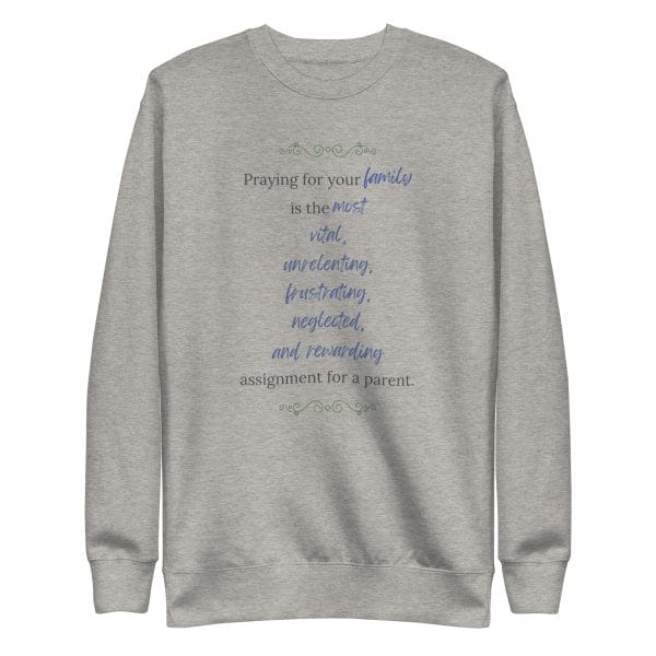 unisex-premium-sweatshirt-carbon-grey-front-674e27d9cc5c0.jpg unisex-premium-sweatshirt-carbon-grey-front-674e27d9cc5c0.jpg
