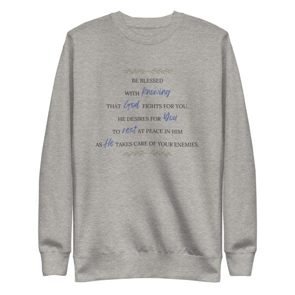 unisex-premium-sweatshirt-carbon-grey-front-674e27fae626c.jpg unisex-premium-sweatshirt-carbon-grey-front-674e27fae626c.jpg