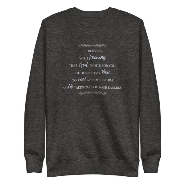 unisex-premium-sweatshirt-charcoal-heather-front-674e278384331.jpg unisex-premium-sweatshirt-charcoal-heather-front-674e278384331.jpg