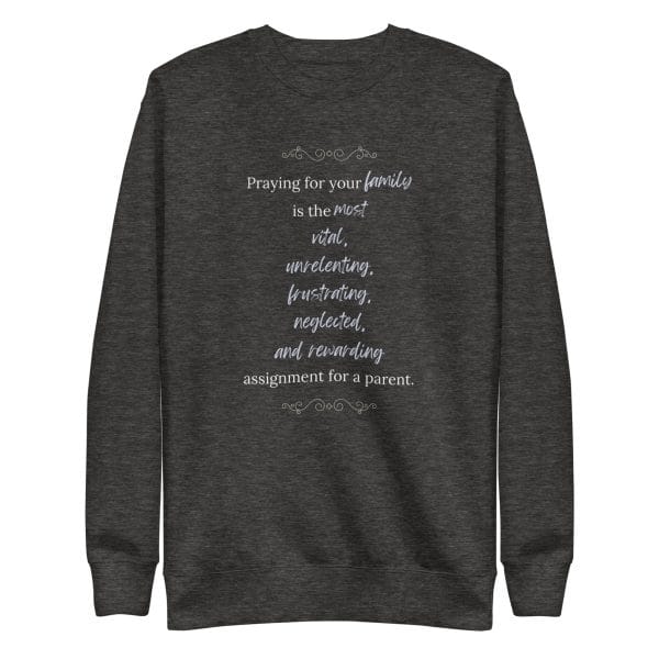 unisex-premium-sweatshirt-charcoal-heather-front-674e27b1e2ef5.jpg unisex-premium-sweatshirt-charcoal-heather-front-674e27b1e2ef5.jpg