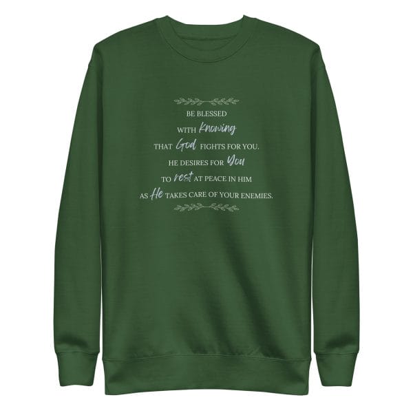 unisex-premium-sweatshirt-forest-green-front-674e278387091.jpg unisex-premium-sweatshirt-forest-green-front-674e278387091.jpg
