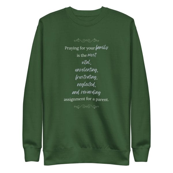 unisex-premium-sweatshirt-forest-green-front-674e27b1e539e.jpg unisex-premium-sweatshirt-forest-green-front-674e27b1e539e.jpg