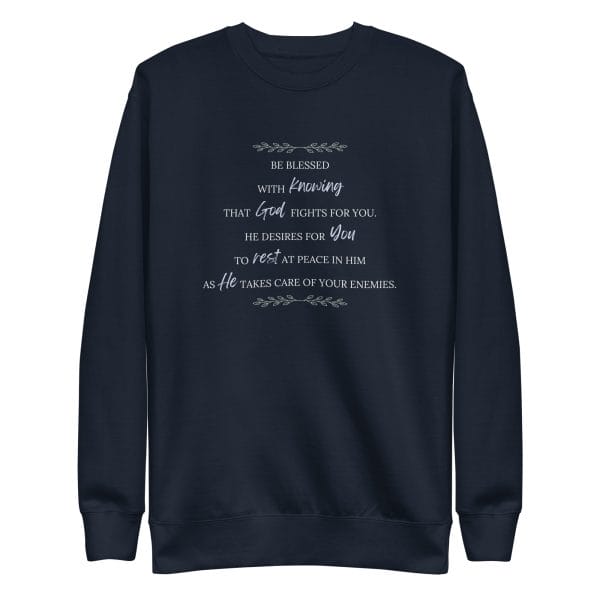 unisex-premium-sweatshirt-navy-blazer-front-674e278382441.jpg unisex-premium-sweatshirt-navy-blazer-front-674e278382441.jpg
