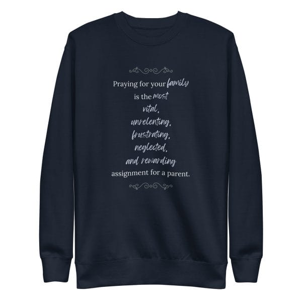 unisex-premium-sweatshirt-navy-blazer-front-674e27b1e0eeb.jpg unisex-premium-sweatshirt-navy-blazer-front-674e27b1e0eeb.jpg