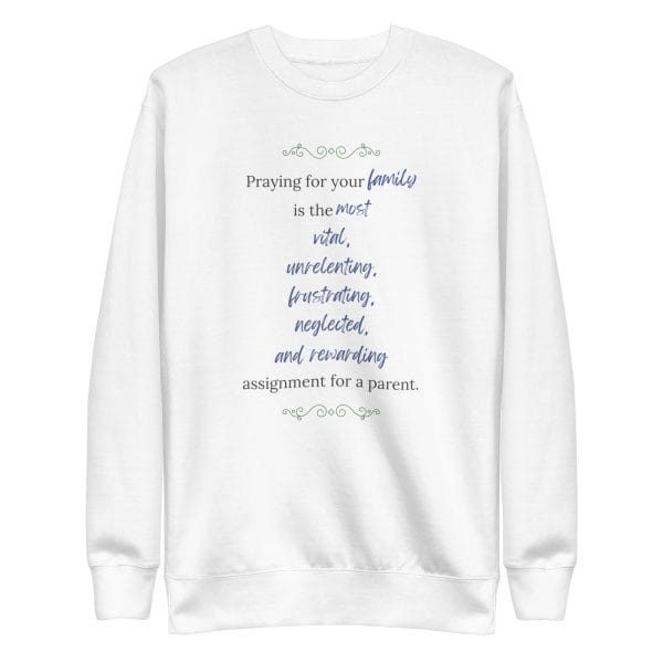 unisex-premium-sweatshirt-white-front-674e27d9d0fd0.jpg unisex-premium-sweatshirt-white-front-674e27d9d0fd0.jpg