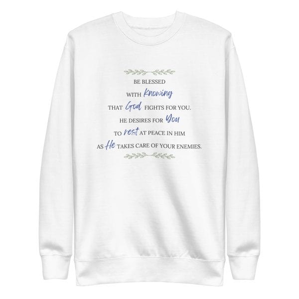 unisex-premium-sweatshirt-white-front-674e27faec327.jpg unisex-premium-sweatshirt-white-front-674e27faec327.jpg