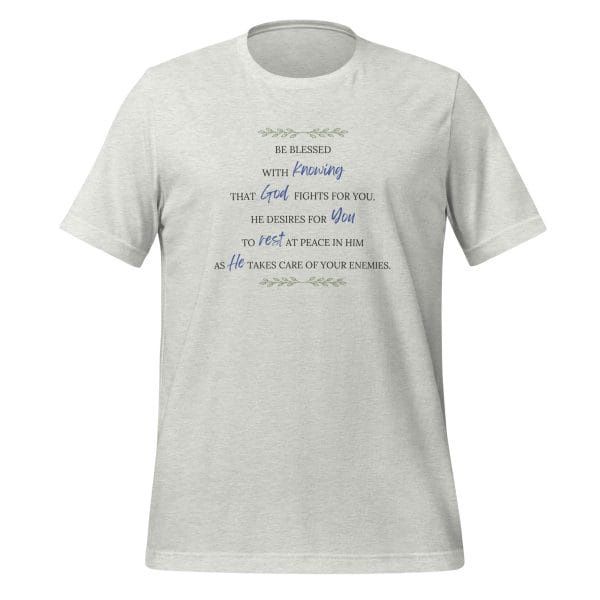unisex-staple-t-shirt-ash-front-674e267e63047.jpg unisex-staple-t-shirt-ash-front-674e267e63047.jpg