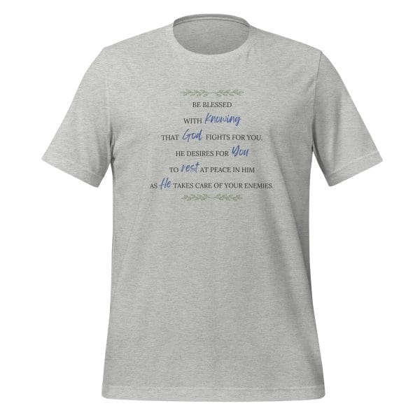 unisex-staple-t-shirt-athletic-heather-front-674e267e16fbb.jpg unisex-staple-t-shirt-athletic-heather-front-674e267e16fbb.jpg