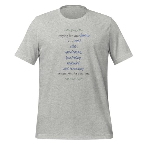 unisex-staple-t-shirt-athletic-heather-front-674e2712c8150.jpg unisex-staple-t-shirt-athletic-heather-front-674e2712c8150.jpg
