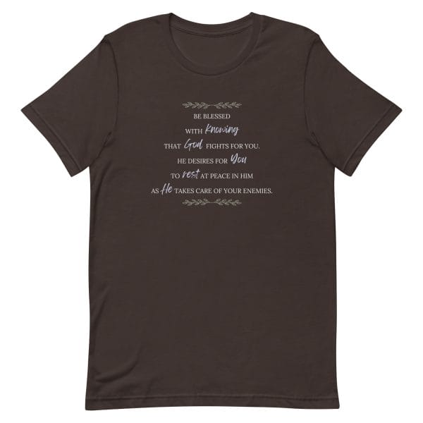 unisex-staple-t-shirt-brown-front-674e26c781c3f.jpg unisex-staple-t-shirt-brown-front-674e26c781c3f.jpg