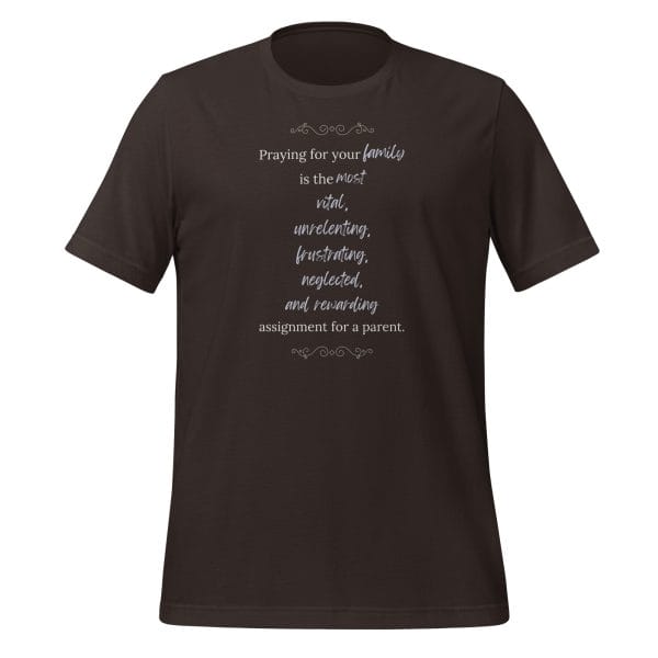 unisex-staple-t-shirt-brown-front-674e274e0d138.jpg unisex-staple-t-shirt-brown-front-674e274e0d138.jpg