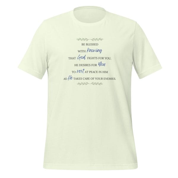 unisex-staple-t-shirt-citron-front-674e267e732b4.jpg unisex-staple-t-shirt-citron-front-674e267e732b4.jpg