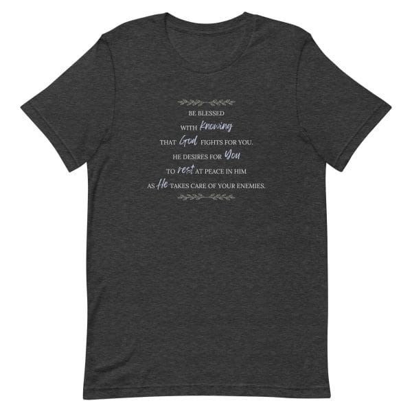 unisex-staple-t-shirt-dark-grey-heather-front-674e26c78ce2d.jpg unisex-staple-t-shirt-dark-grey-heather-front-674e26c78ce2d.jpg