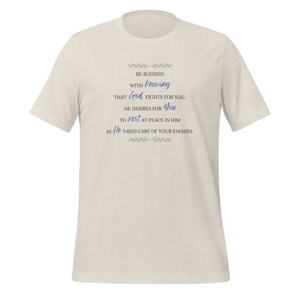 unisex-staple-t-shirt-heather-dust-front-674e267e3b829.jpg unisex-staple-t-shirt-heather-dust-front-674e267e3b829.jpg