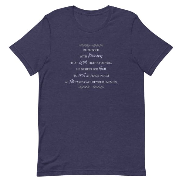unisex-staple-t-shirt-heather-midnight-navy-front-674e26c785e13.jpg unisex-staple-t-shirt-heather-midnight-navy-front-674e26c785e13.jpg