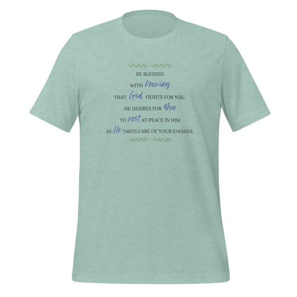 unisex-staple-t-shirt-heather-prism-dusty-blue-front-674e267e05e1c.jpg unisex-staple-t-shirt-heather-prism-dusty-blue-front-674e267e05e1c.jpg