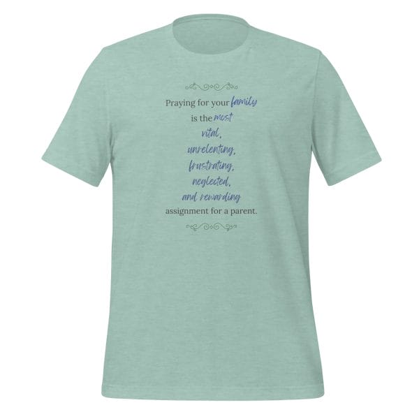 unisex-staple-t-shirt-heather-prism-dusty-blue-front-674e2712b6577.jpg unisex-staple-t-shirt-heather-prism-dusty-blue-front-674e2712b6577.jpg