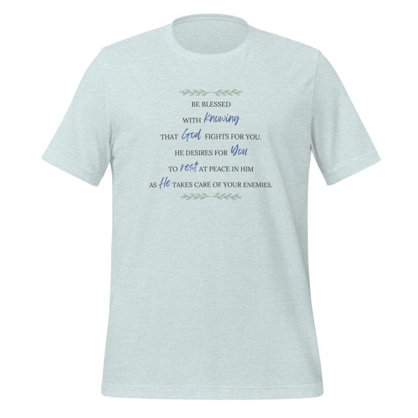 unisex-staple-t-shirt-heather-prism-ice-blue-front-674e267e46031.jpg unisex-staple-t-shirt-heather-prism-ice-blue-front-674e267e46031.jpg