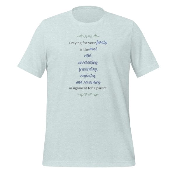 unisex-staple-t-shirt-heather-prism-ice-blue-front-674e2712f395c.jpg unisex-staple-t-shirt-heather-prism-ice-blue-front-674e2712f395c.jpg