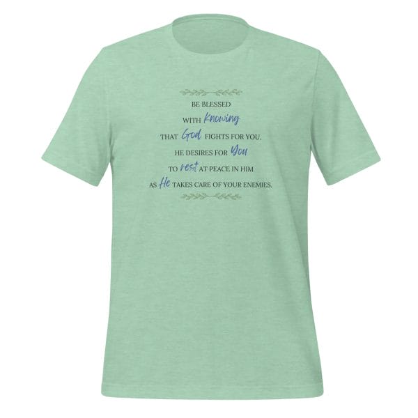 unisex-staple-t-shirt-heather-prism-mint-front-674e267e099b5.jpg unisex-staple-t-shirt-heather-prism-mint-front-674e267e099b5.jpg