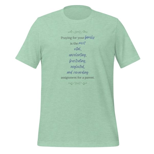 unisex-staple-t-shirt-heather-prism-mint-front-674e2712ba3f8.jpg unisex-staple-t-shirt-heather-prism-mint-front-674e2712ba3f8.jpg