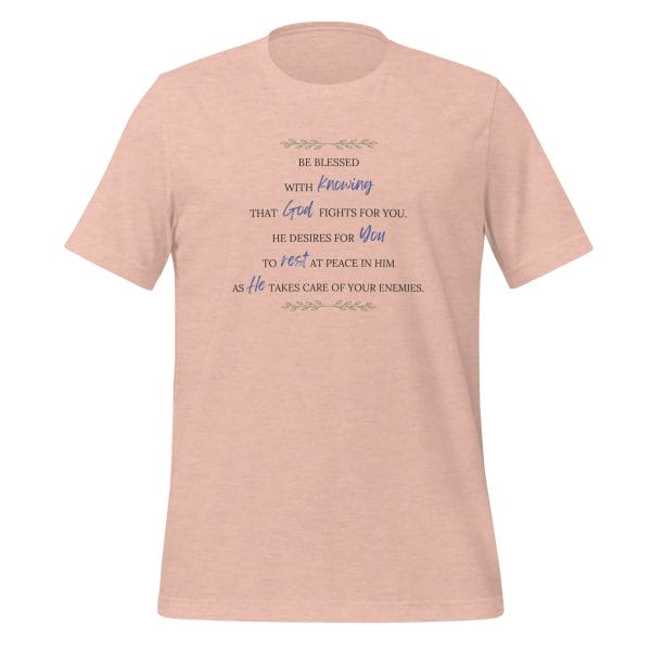 unisex-staple-t-shirt-heather-prism-peach-front-674e267e10bf6.jpg unisex-staple-t-shirt-heather-prism-peach-front-674e267e10bf6.jpg