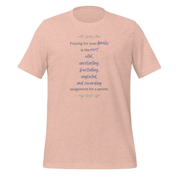 unisex-staple-t-shirt-heather-prism-peach-front-674e2712bf946.jpg unisex-staple-t-shirt-heather-prism-peach-front-674e2712bf946.jpg