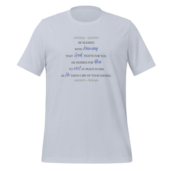 unisex-staple-t-shirt-light-blue-front-674e267e1f003.jpg unisex-staple-t-shirt-light-blue-front-674e267e1f003.jpg
