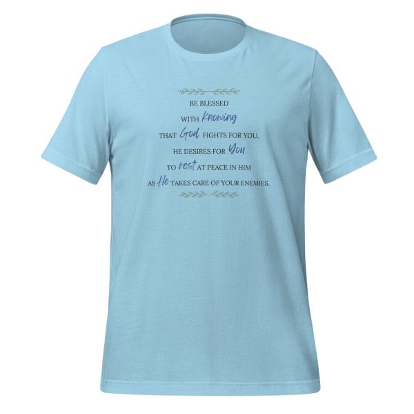 unisex-staple-t-shirt-ocean-blue-front-674e267e2bcae.jpg unisex-staple-t-shirt-ocean-blue-front-674e267e2bcae.jpg