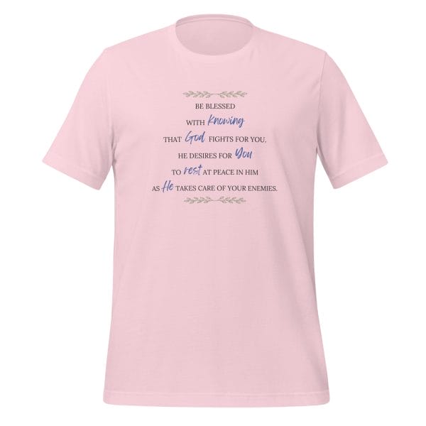 unisex-staple-t-shirt-soft-pink-front-674e267e53b97.jpg unisex-staple-t-shirt-soft-pink-front-674e267e53b97.jpg