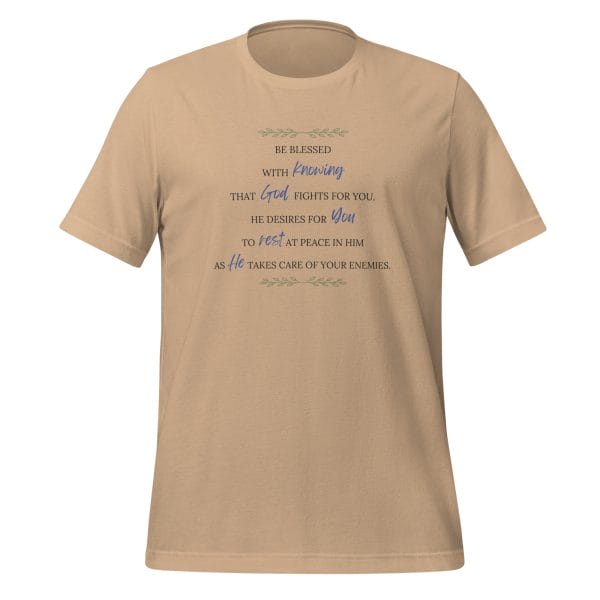 unisex-staple-t-shirt-tan-front-674e267e022df.jpg unisex-staple-t-shirt-tan-front-674e267e022df.jpg