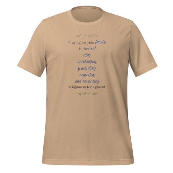 unisex-staple-t-shirt-tan-front-674e2712b363b.jpg unisex-staple-t-shirt-tan-front-674e2712b363b.jpg