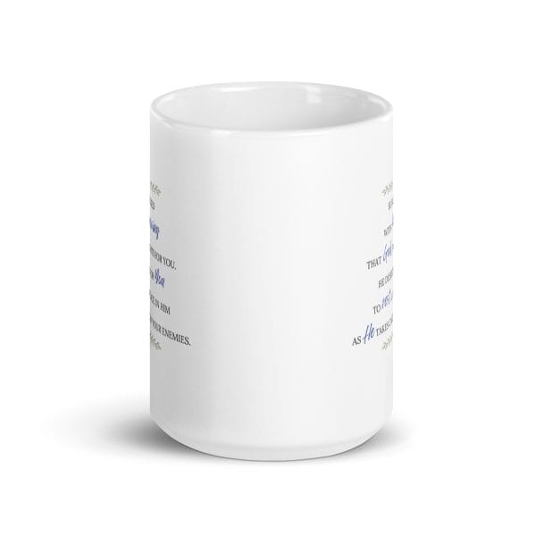 white-glossy-mug-white-15-oz-front-view-674e2c2ee9fe8.jpg white-glossy-mug-white-15-oz-front-view-674e2c2ee9fe8.jpg
