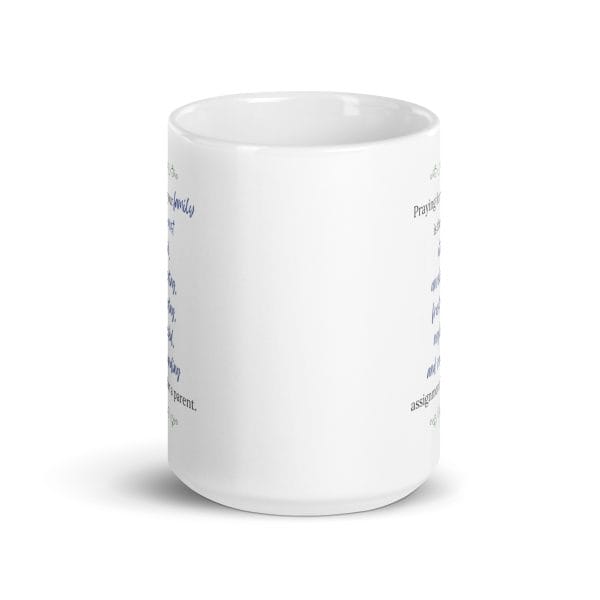 white-glossy-mug-white-15-oz-front-view-674e2c5302701.jpg white-glossy-mug-white-15-oz-front-view-674e2c5302701.jpg