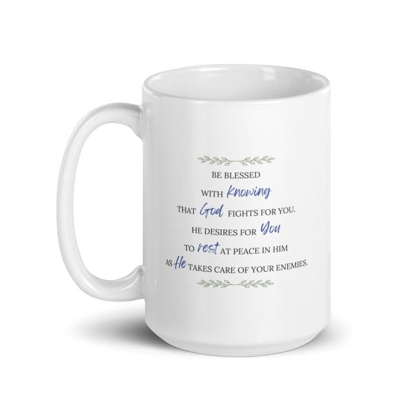 white-glossy-mug-white-15-oz-handle-on-left-674e2c2ee9f78.jpg white-glossy-mug-white-15-oz-handle-on-left-674e2c2ee9f78.jpg