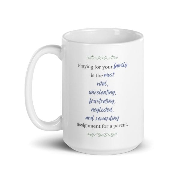 white-glossy-mug-white-15-oz-handle-on-left-674e2c530262c.jpg white-glossy-mug-white-15-oz-handle-on-left-674e2c530262c.jpg