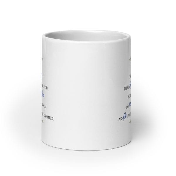 white-glossy-mug-white-20-oz-front-view-674e2c2eea156.jpg white-glossy-mug-white-20-oz-front-view-674e2c2eea156.jpg