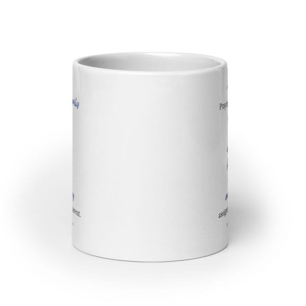 white-glossy-mug-white-20-oz-front-view-674e2c5302988.jpg white-glossy-mug-white-20-oz-front-view-674e2c5302988.jpg