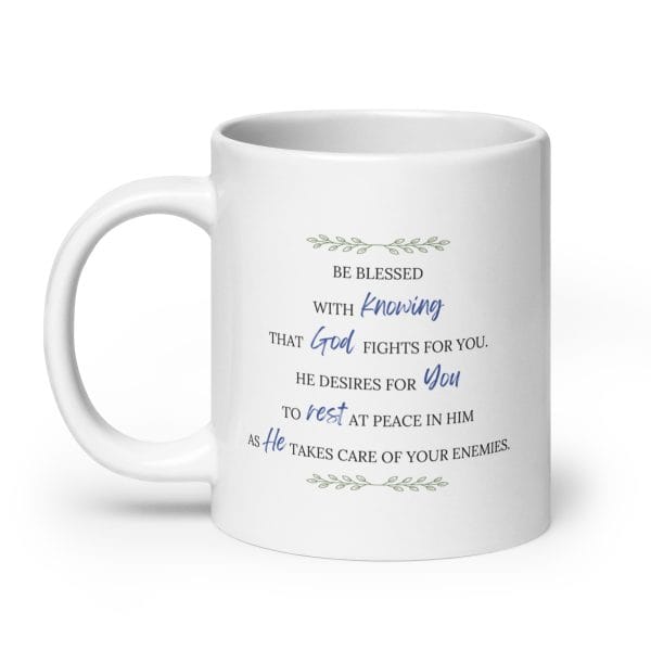 white-glossy-mug-white-20-oz-handle-on-left-674e2c2eea105.jpg white-glossy-mug-white-20-oz-handle-on-left-674e2c2eea105.jpg