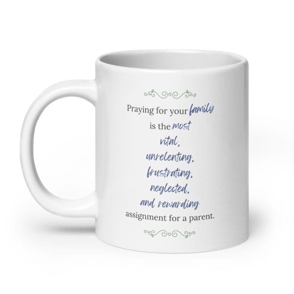white-glossy-mug-white-20-oz-handle-on-left-674e2c5302910.jpg white-glossy-mug-white-20-oz-handle-on-left-674e2c5302910.jpg