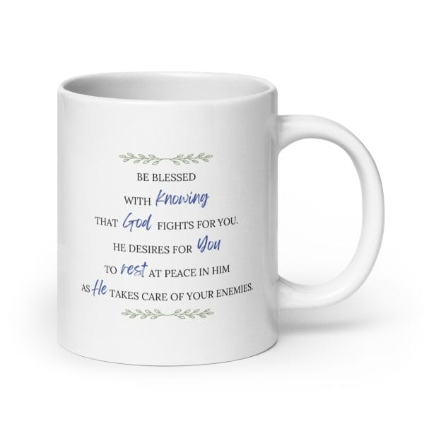 white-glossy-mug-white-20-oz-handle-on-right-674e2c2eea0a5.jpg white-glossy-mug-white-20-oz-handle-on-right-674e2c2eea0a5.jpg