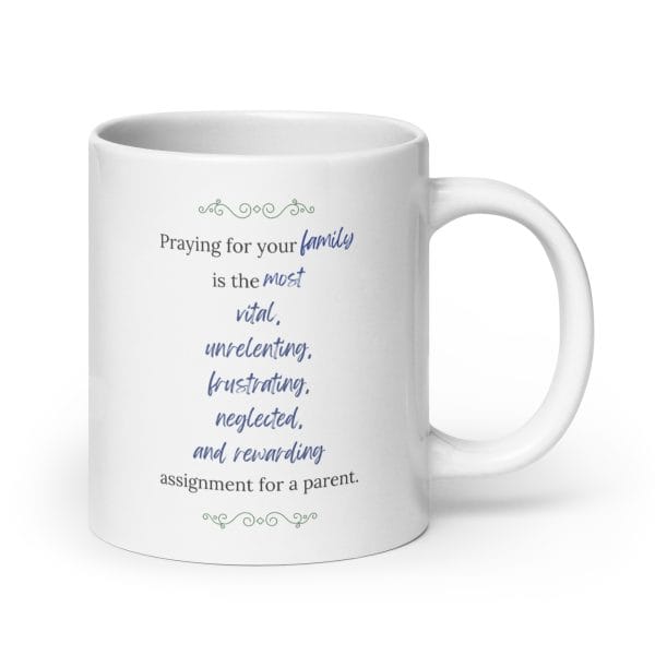 white-glossy-mug-white-20-oz-handle-on-right-674e2c5302877.jpg white-glossy-mug-white-20-oz-handle-on-right-674e2c5302877.jpg