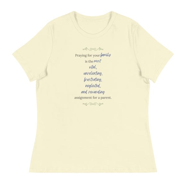 womens-relaxed-t-shirt-citron-front-674e24c8e9c03.jpg womens-relaxed-t-shirt-citron-front-674e24c8e9c03.jpg
