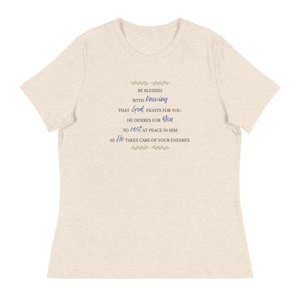 womens-relaxed-t-shirt-heather-prism-natural-front-674e248d01c5d.jpg womens-relaxed-t-shirt-heather-prism-natural-front-674e248d01c5d.jpg