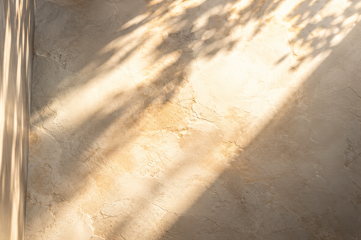 The Light Of God’s Face – Genesis 1:1,3-4