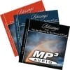 Blessings From You Are Blessed In The Names of God Bundle MP3