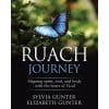 Ruach Journey