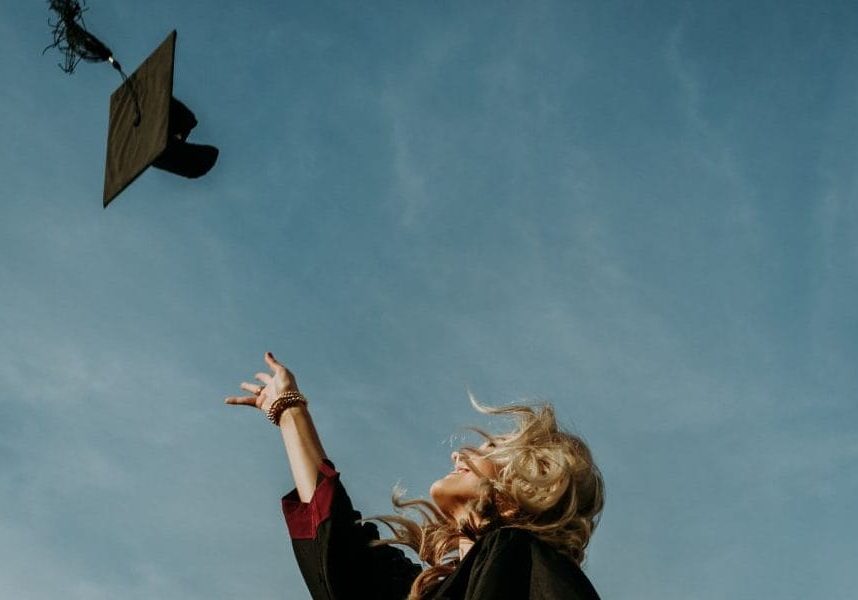 graduation