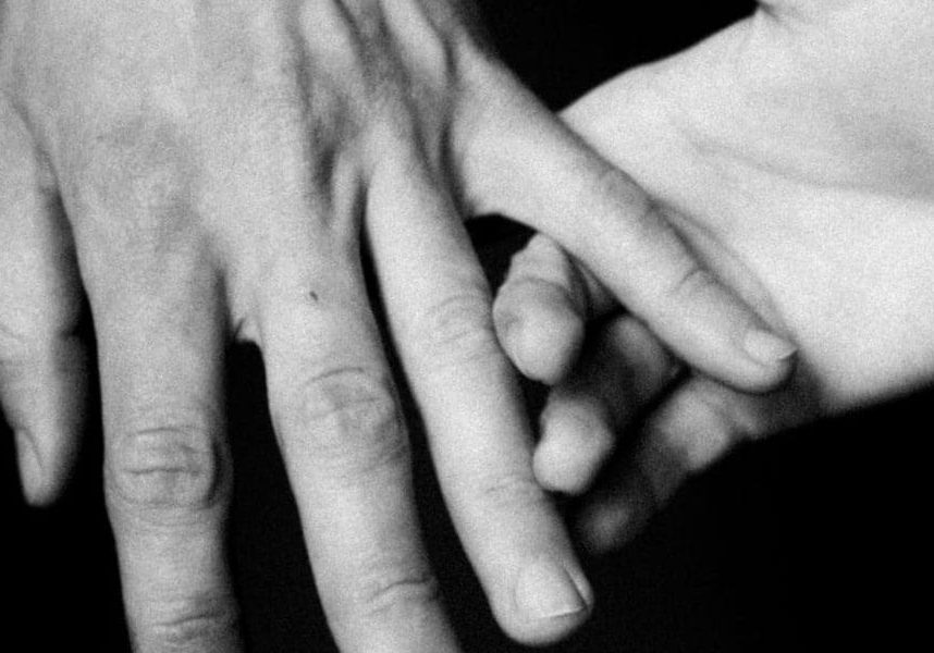 hands hands